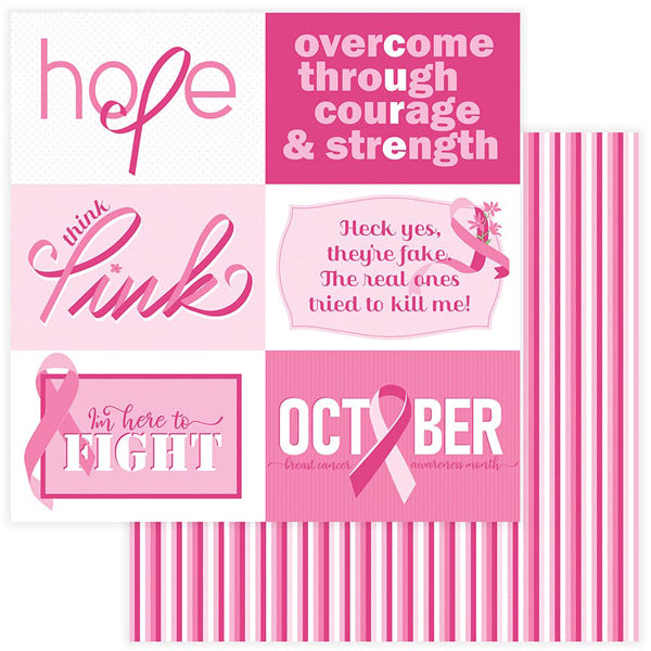 Operation Save 2nd Base Fight Paper - PhotoPlay image 0